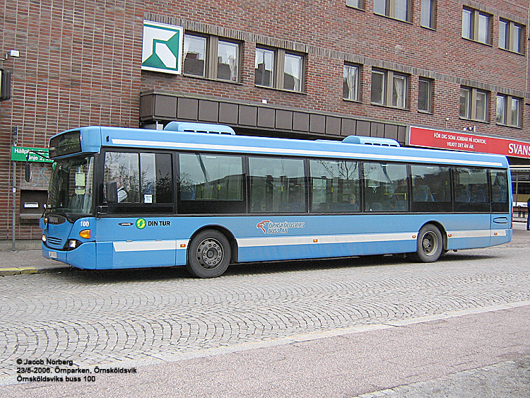 ornskoldsviksbuss_100_ornskoldsvik_060523.jpg
